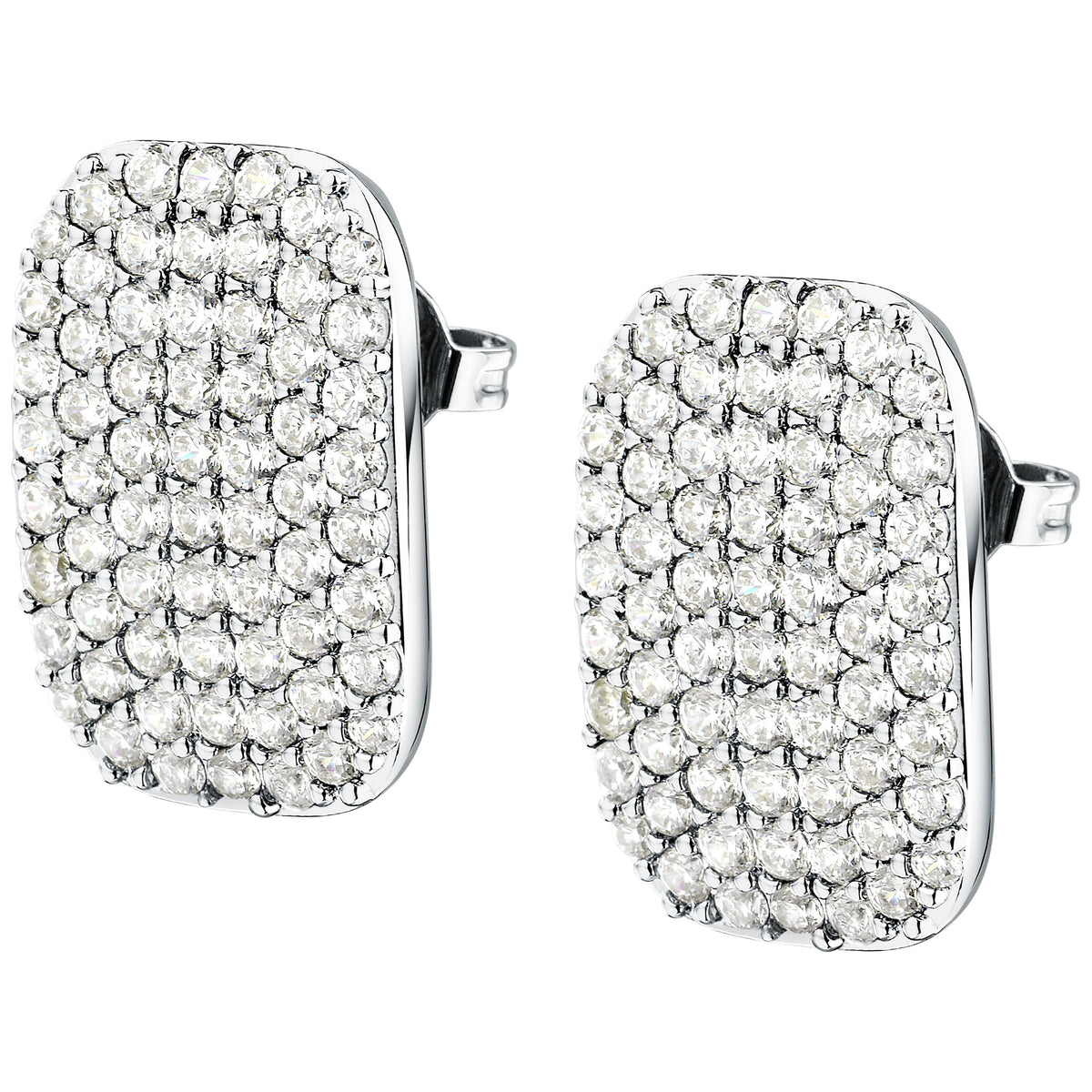 Orecchini Morellato Trame donna SAAG04