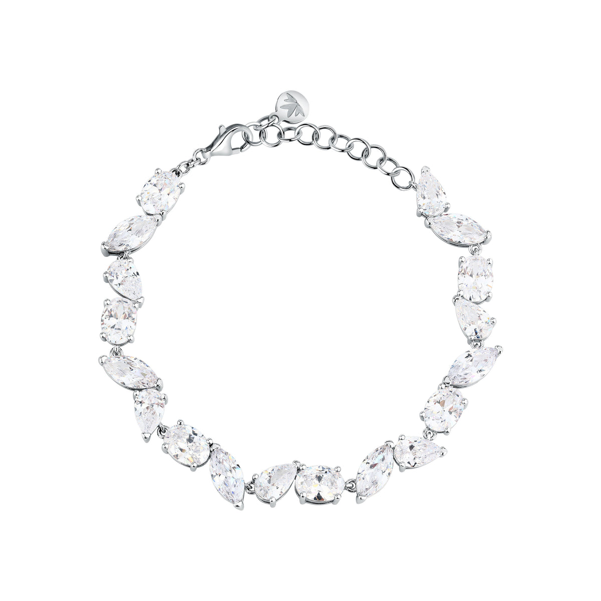 Bracciale Morellato Riflessi donna SABC06
