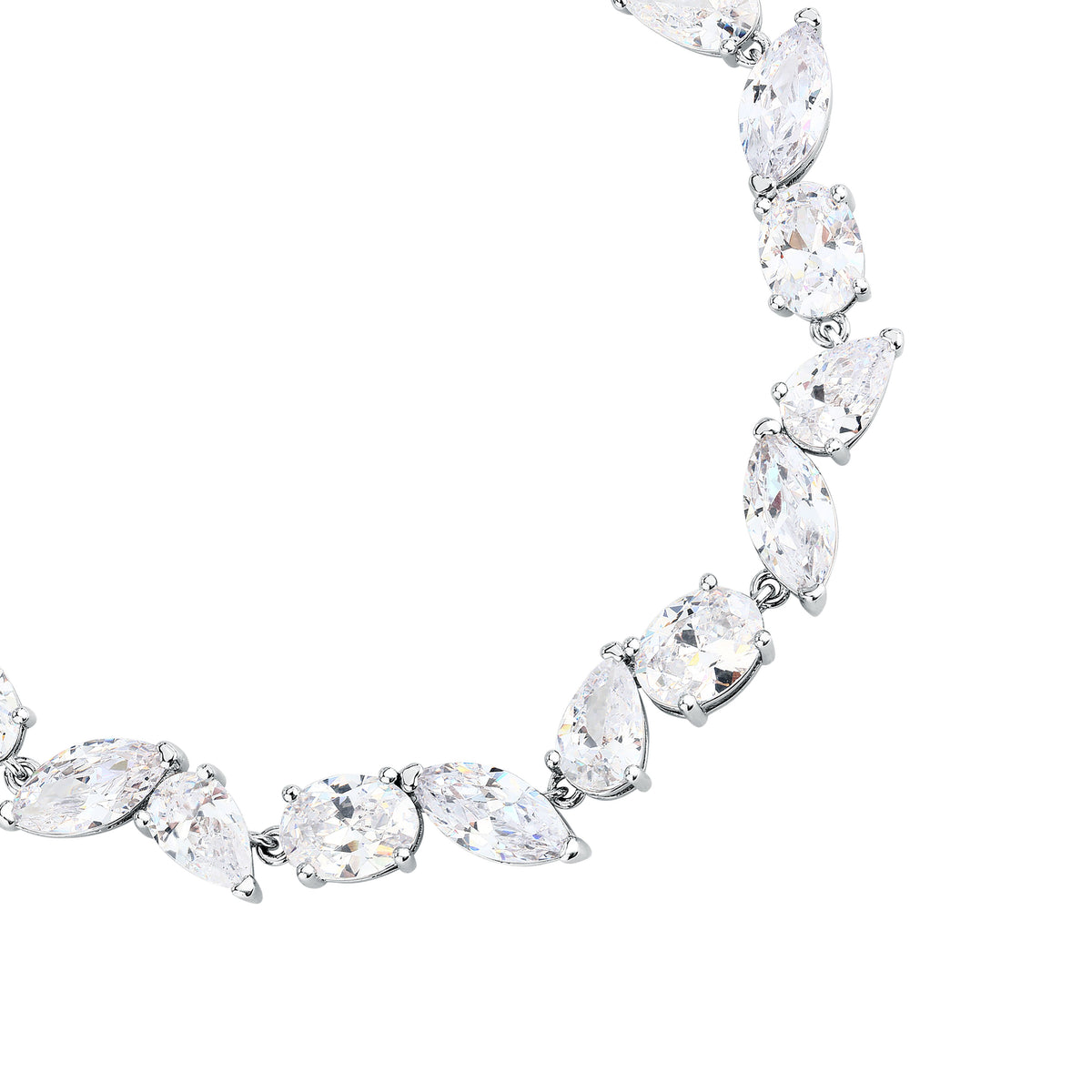 Bracciale Morellato Riflessi donna SABC06