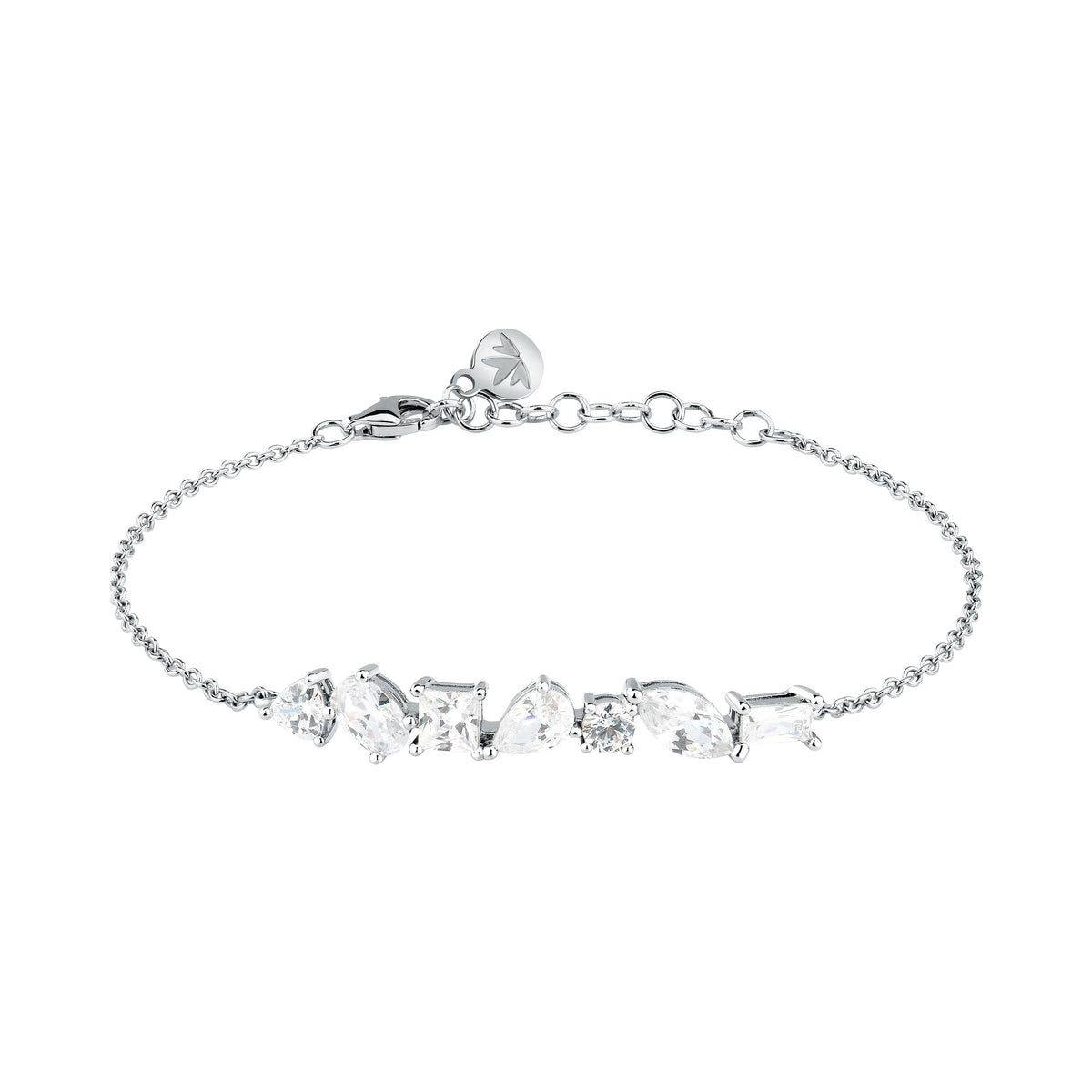 Bracciale Morellato Riflessi donna SABC14
