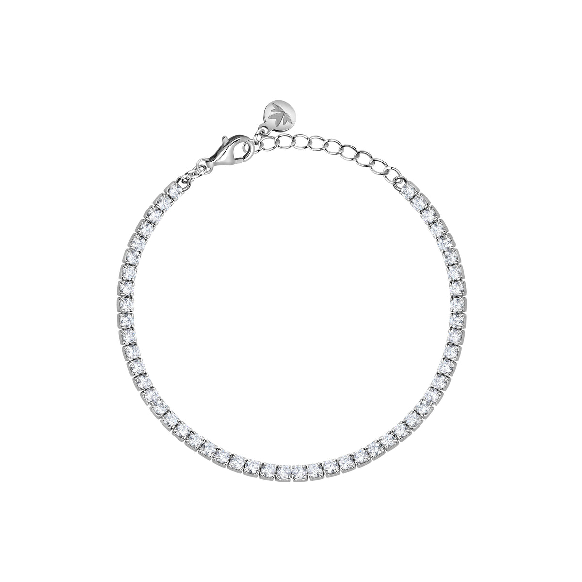 Bracciale Morellato Infinito donna SABD02
