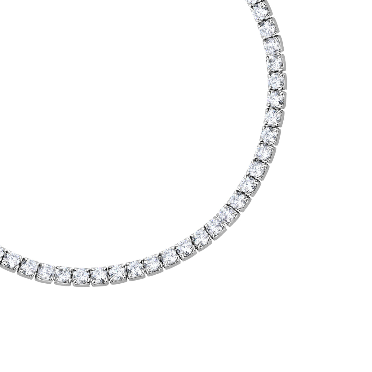 Bracciale Morellato Infinito donna SABD02