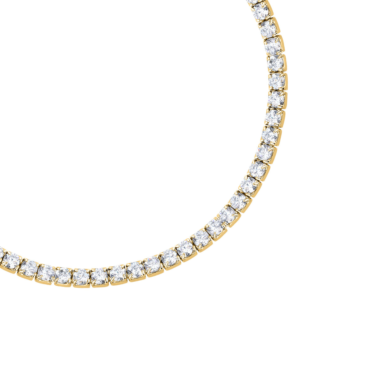 Bracciale Morellato Infinito donna SABD03