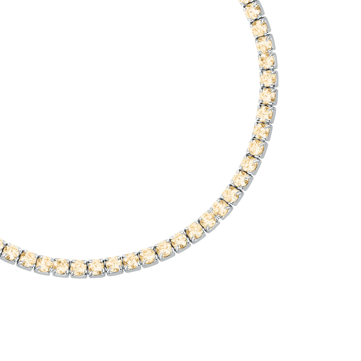 Bracciale Morellato Infinito donna SABD06