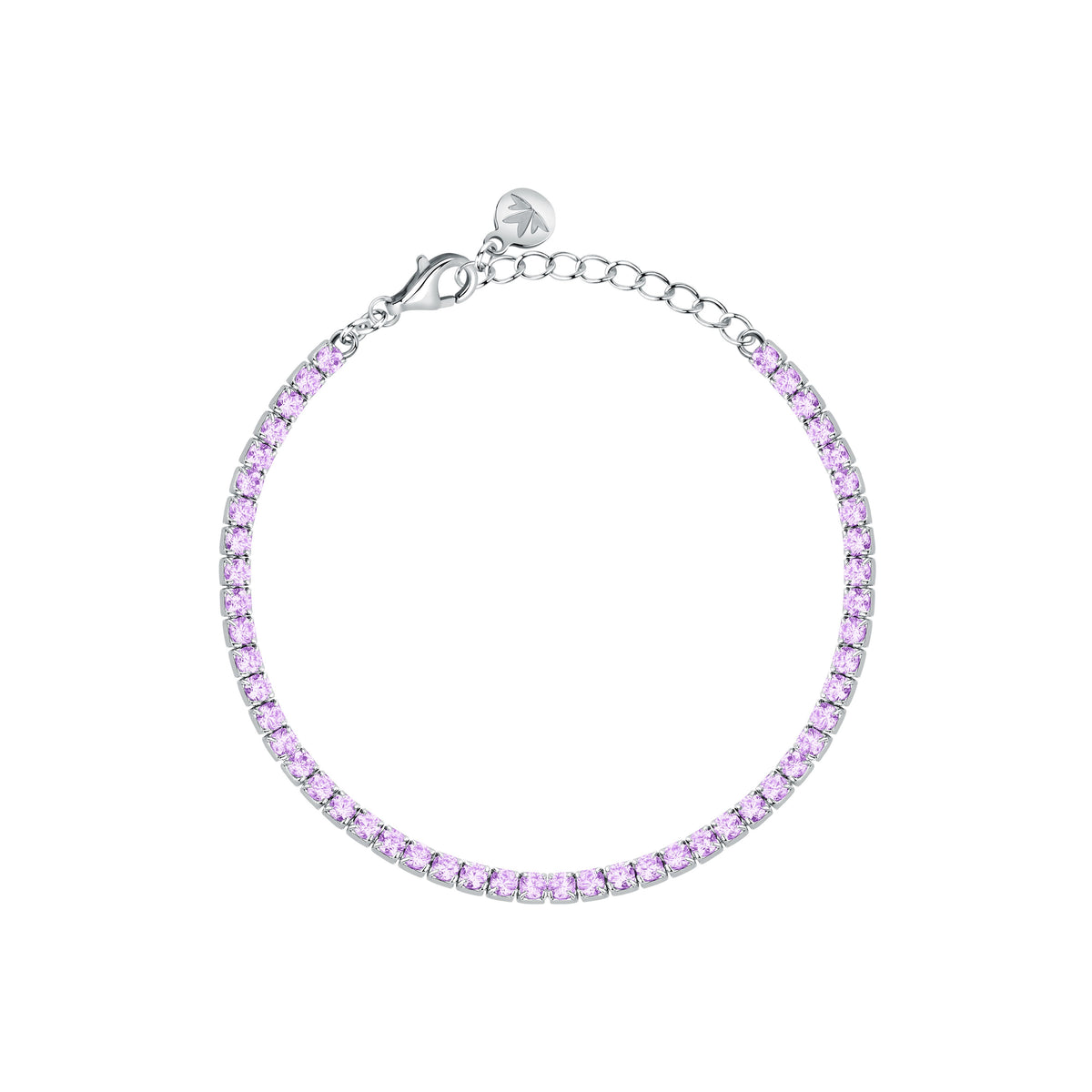 Bracciale Morellato Infinito donna SABD07