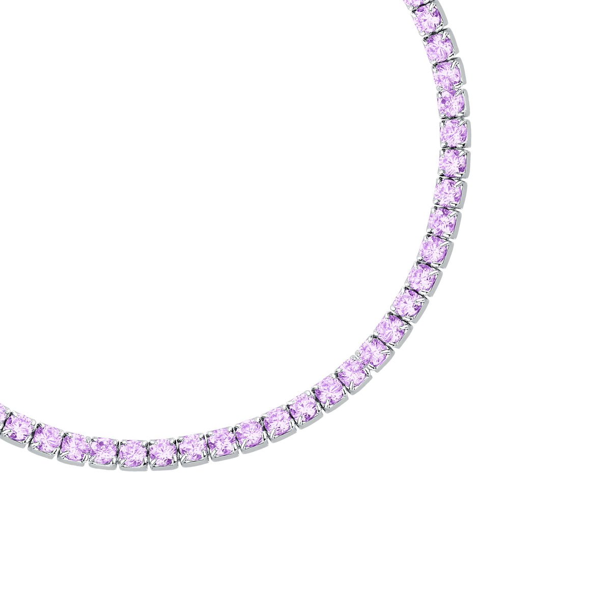 Bracciale Morellato Infinito donna SABD07