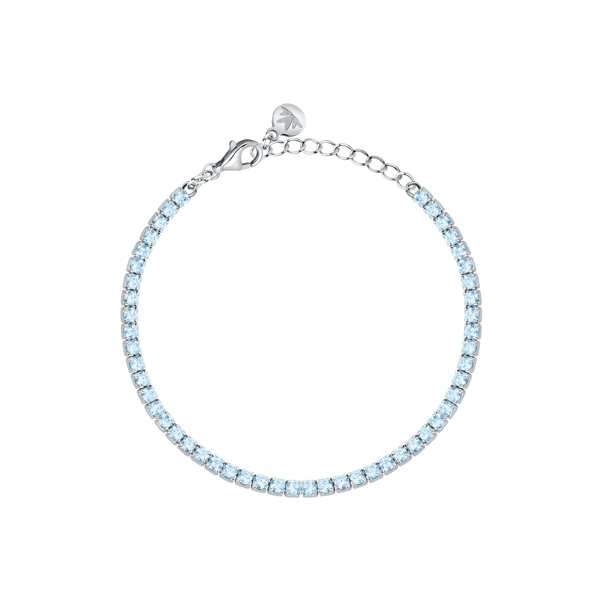 Bracciale Morellato Infinito donna SABD09