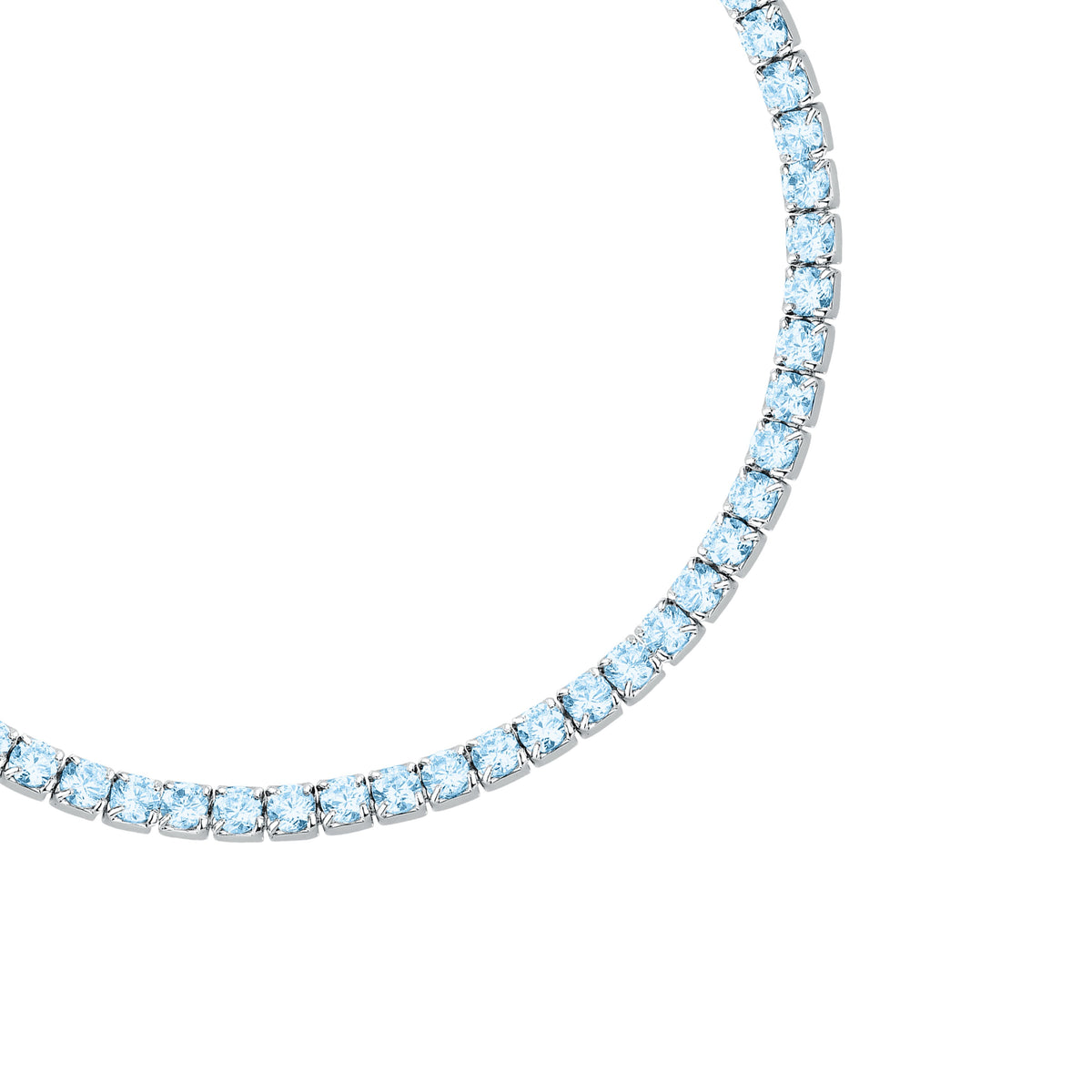 Bracciale Morellato Infinito donna SABD09