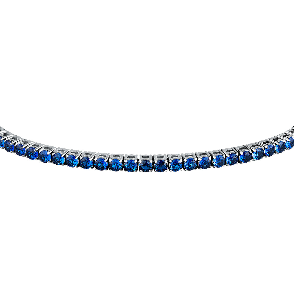 Bracciale Morellato Club uomo SABV01