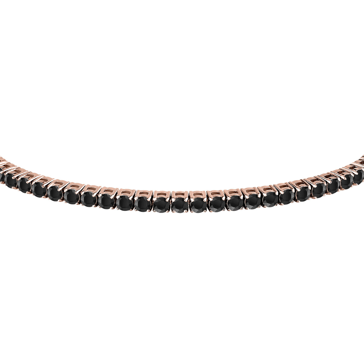 Bracciale Morellato Club uomo SABV04