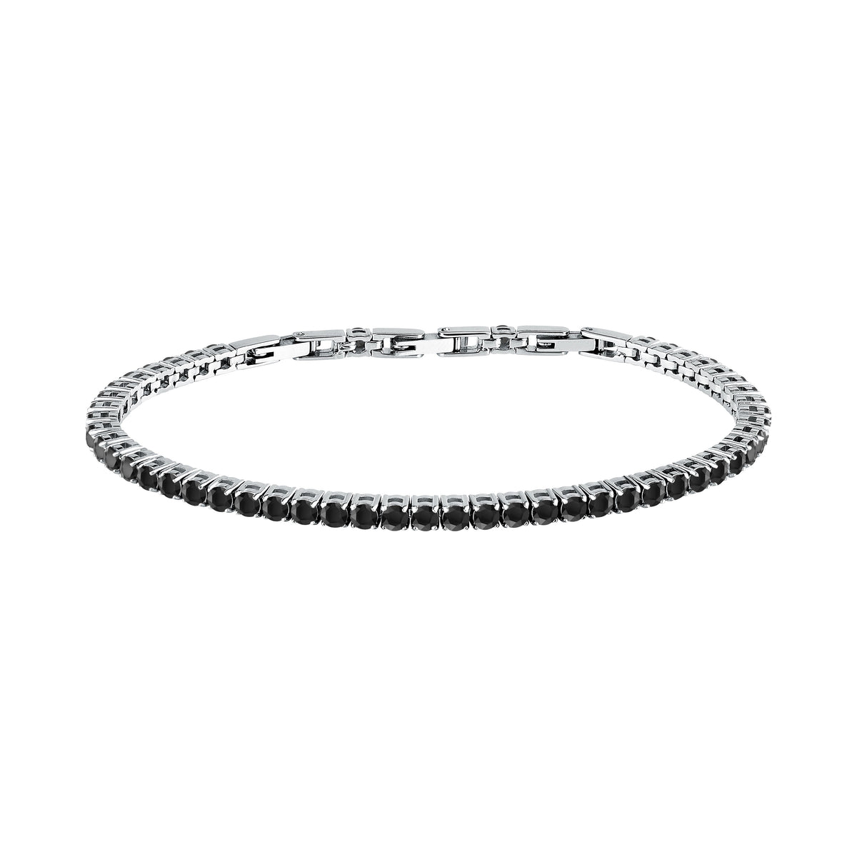 Bracciale Morellato Club uomo SABV06