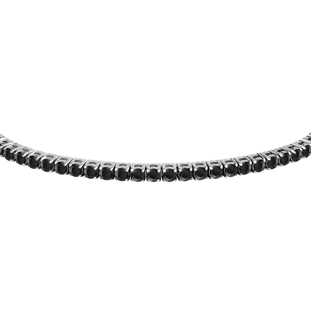 Bracciale Morellato Club uomo SABV06