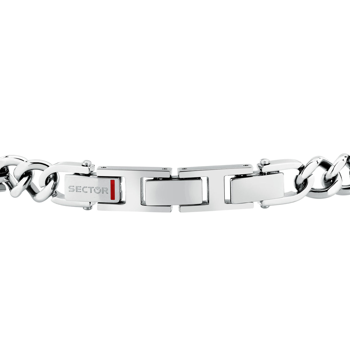 Bracciale Sector Ceramic uomo SAFR65