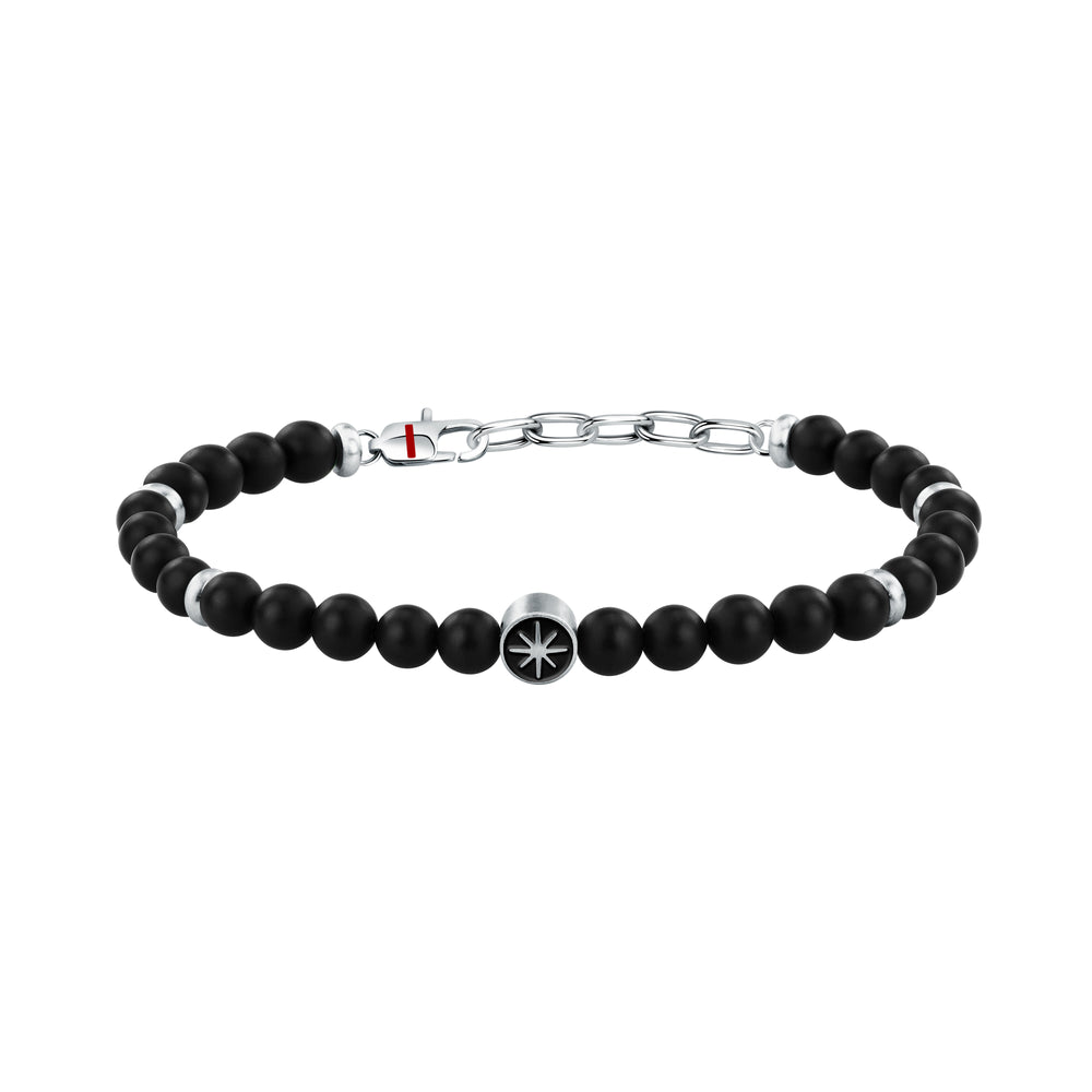 
                  
                    Bracciale Uomo SECTOR MARINE SAGJ37
                  
                
