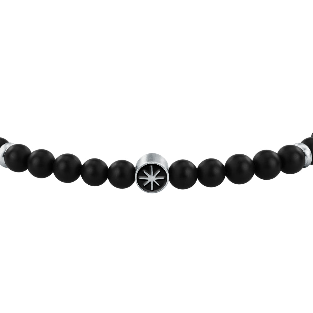 
                  
                    Bracciale Uomo SECTOR MARINE SAGJ37
                  
                