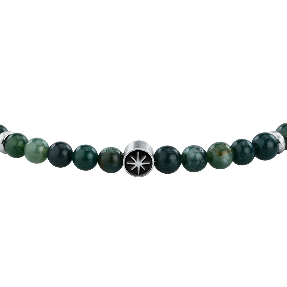 
                  
                    Bracciale Uomo SECTOR MARINE SAGJ38
                  
                