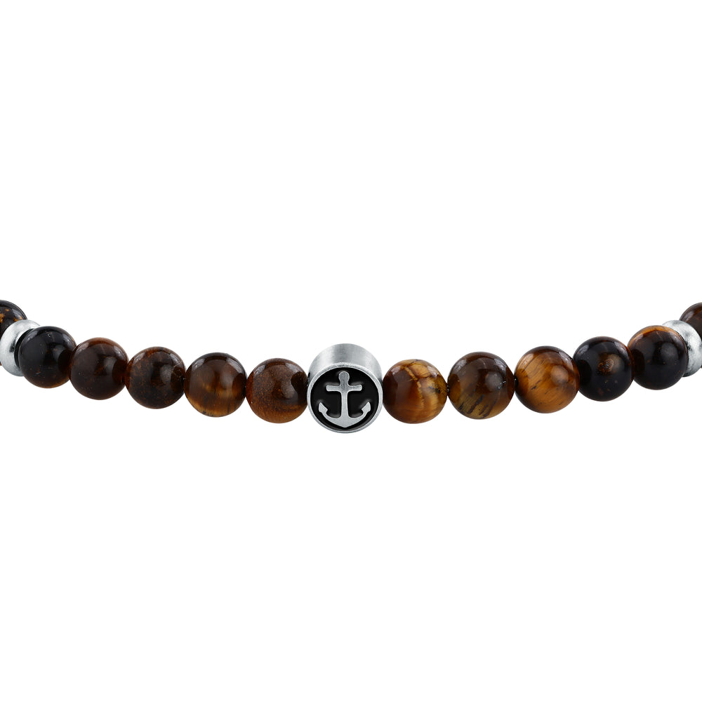 
                  
                    Bracciale Uomo SECTOR MARINE SAGJ40
                  
                