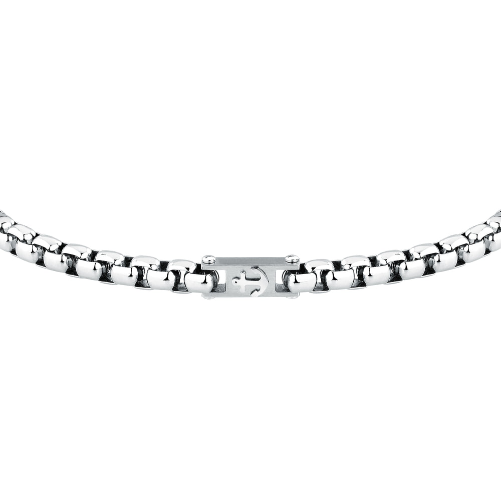 
                  
                    Bracciale Uomo SECTOR MARINE SAGJ41
                  
                