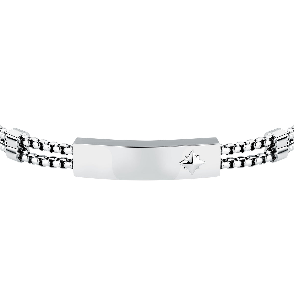 Bracciale Sector Marine uomo SAGJ48