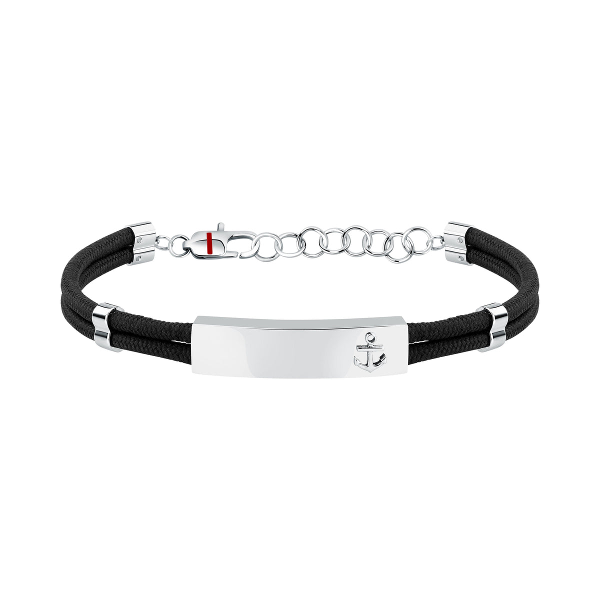 Bracciale Sector Marine uomo SAGJ49