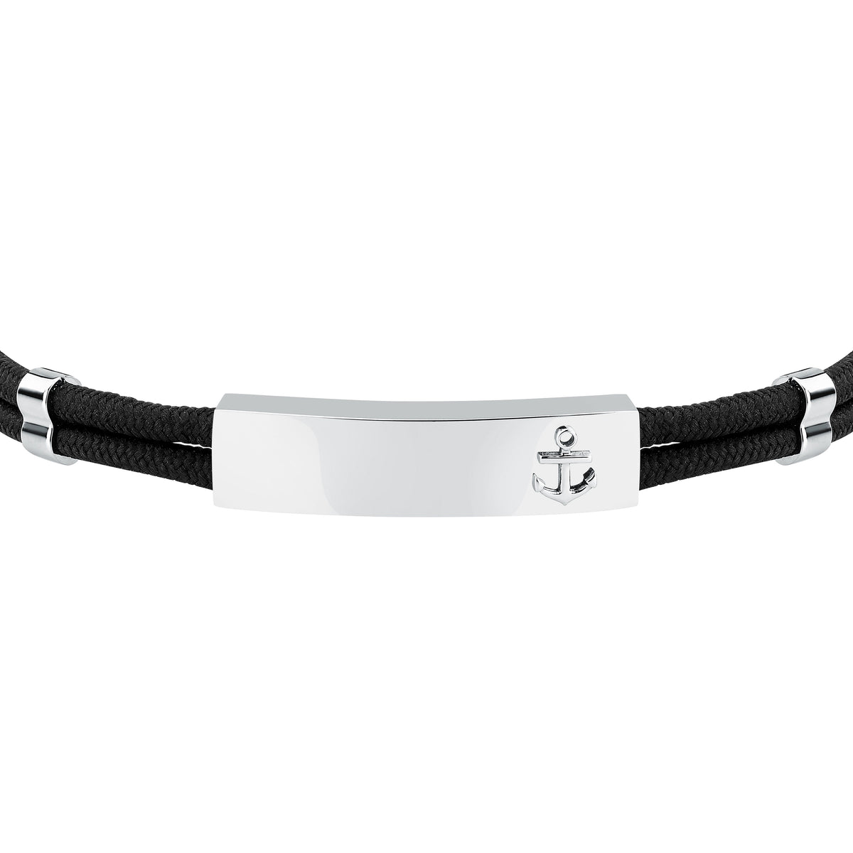 Bracciale Sector Marine uomo SAGJ49