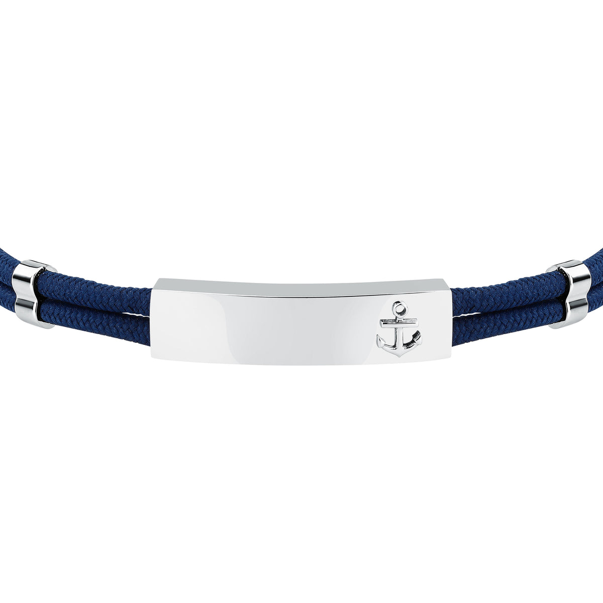 Bracciale Sector Marine uomo SAGJ50