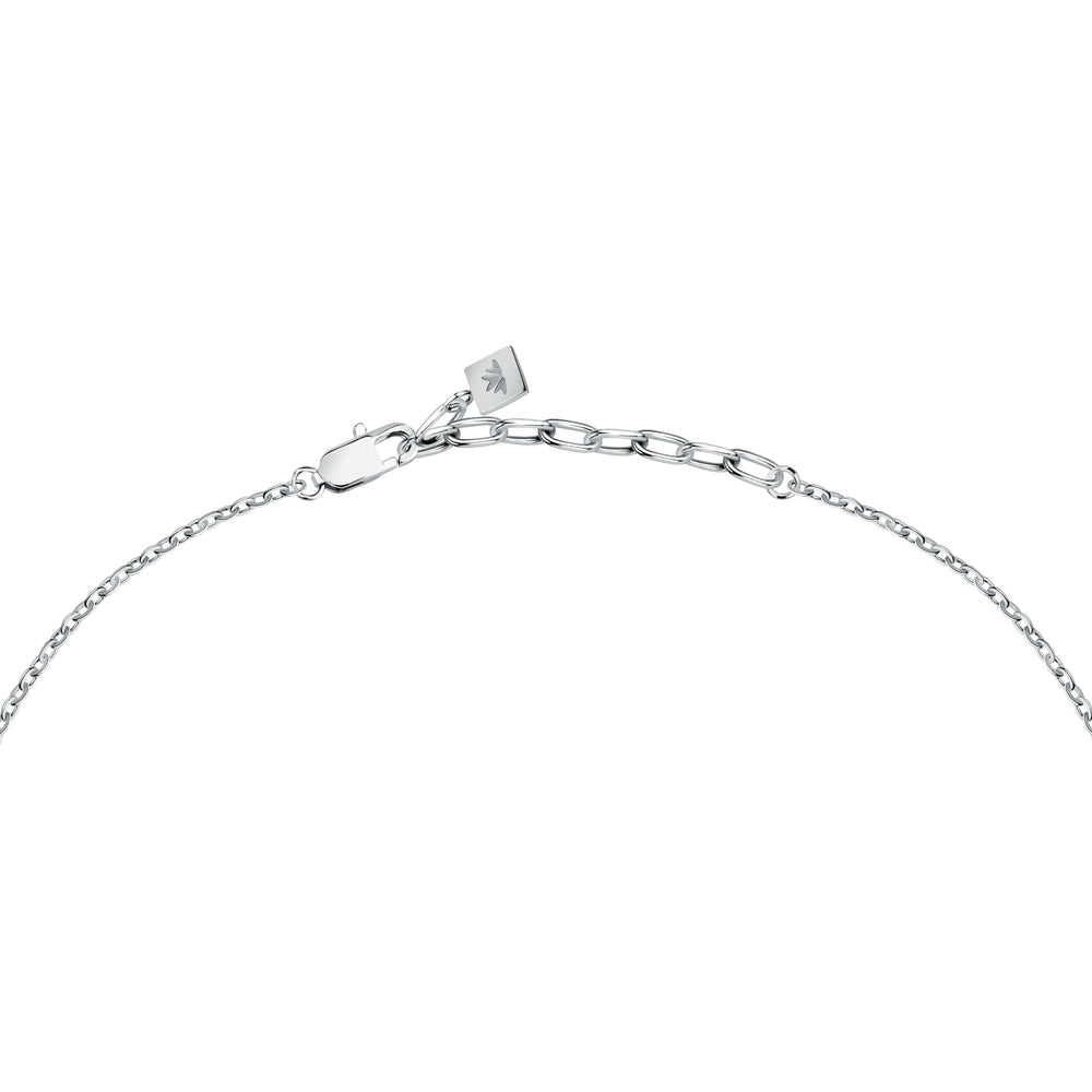 
                  
                    COLLANA UOMO MORELLATO VERSILIA SAHB18
                  
                