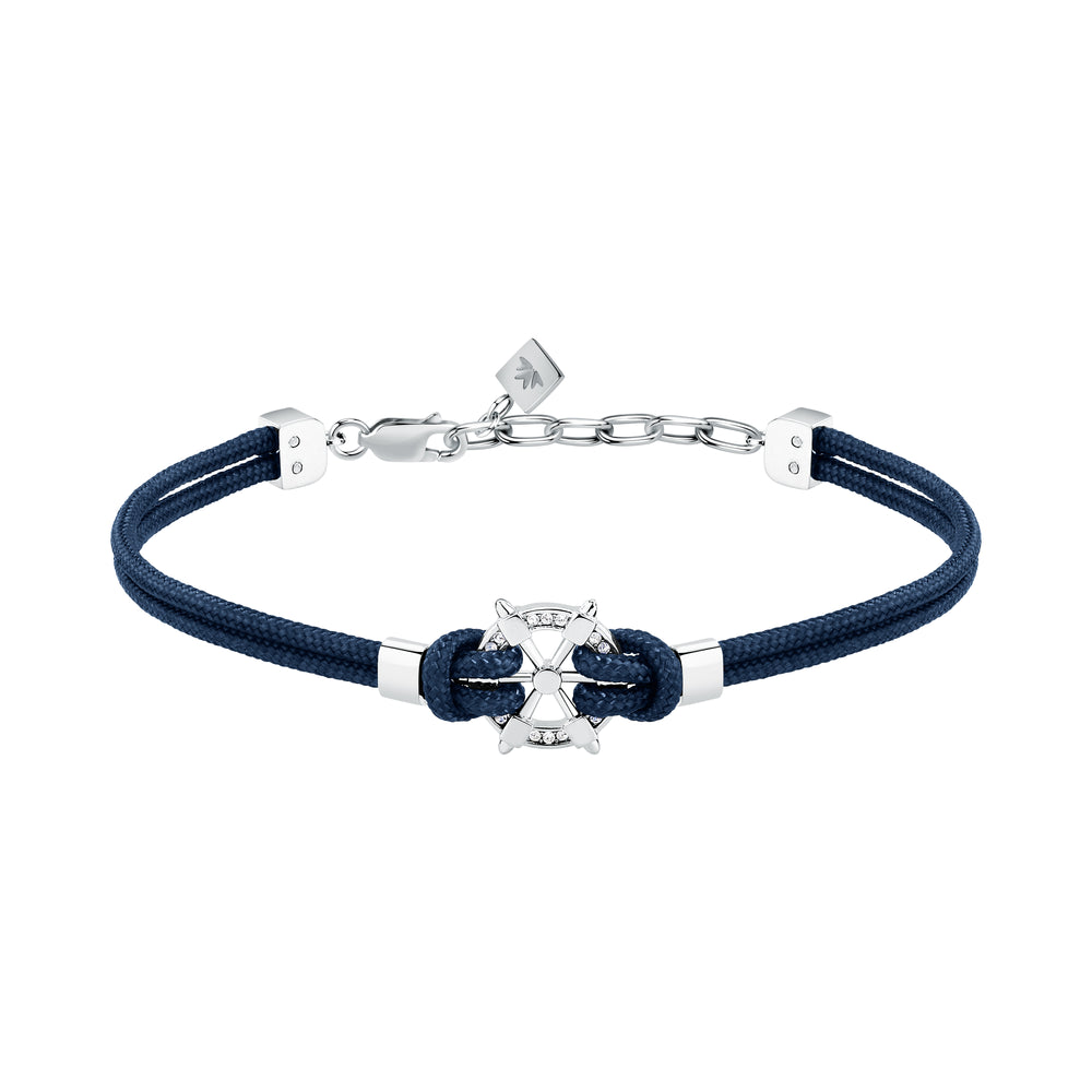 
                  
                    BRACCIALE UOMO MORELLATO VERSILIA SAHB20
                  
                