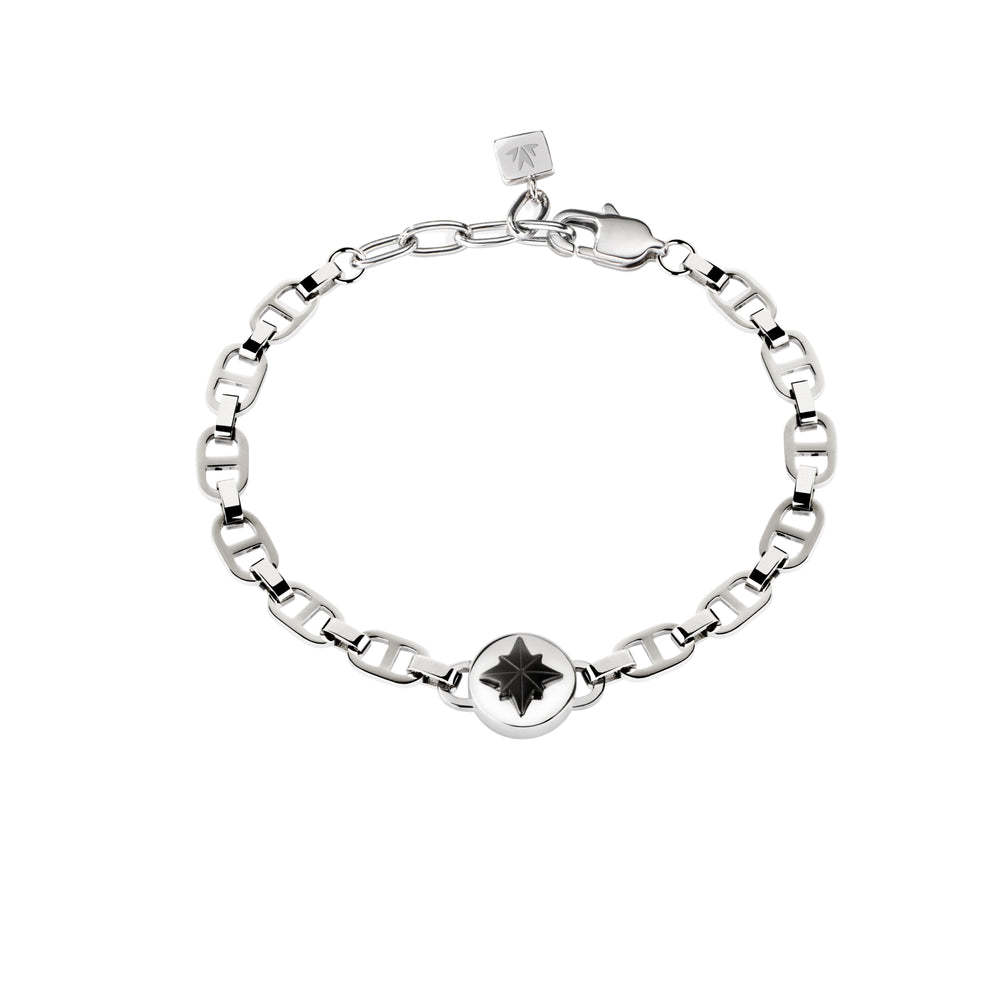 Bracciale Uomo MORELLATO VERSILIA SAHC22