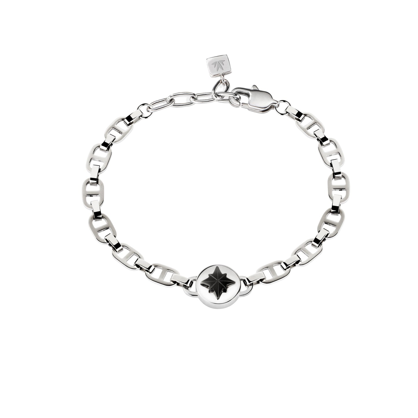 Bracciale Uomo MORELLATO VERSILIA SAHC22