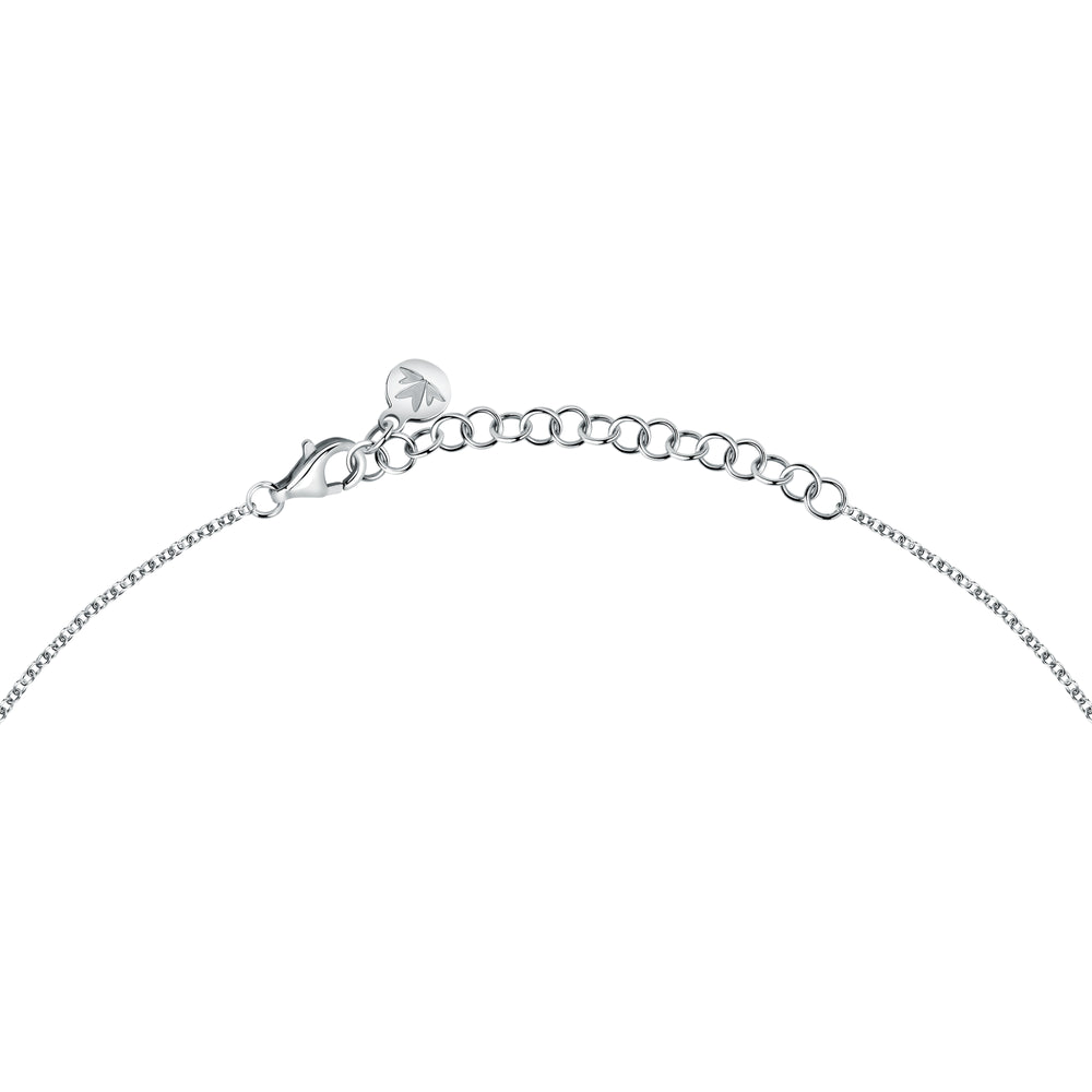 
                  
                    COLLANA DONNA MORELLATO TESORI SAIW262
                  
                