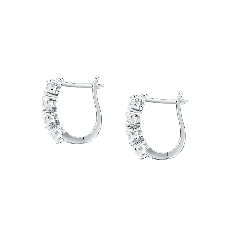 
                  
                    ORECCHINI DONNA MORELLATO TESORI SAIW264
                  
                