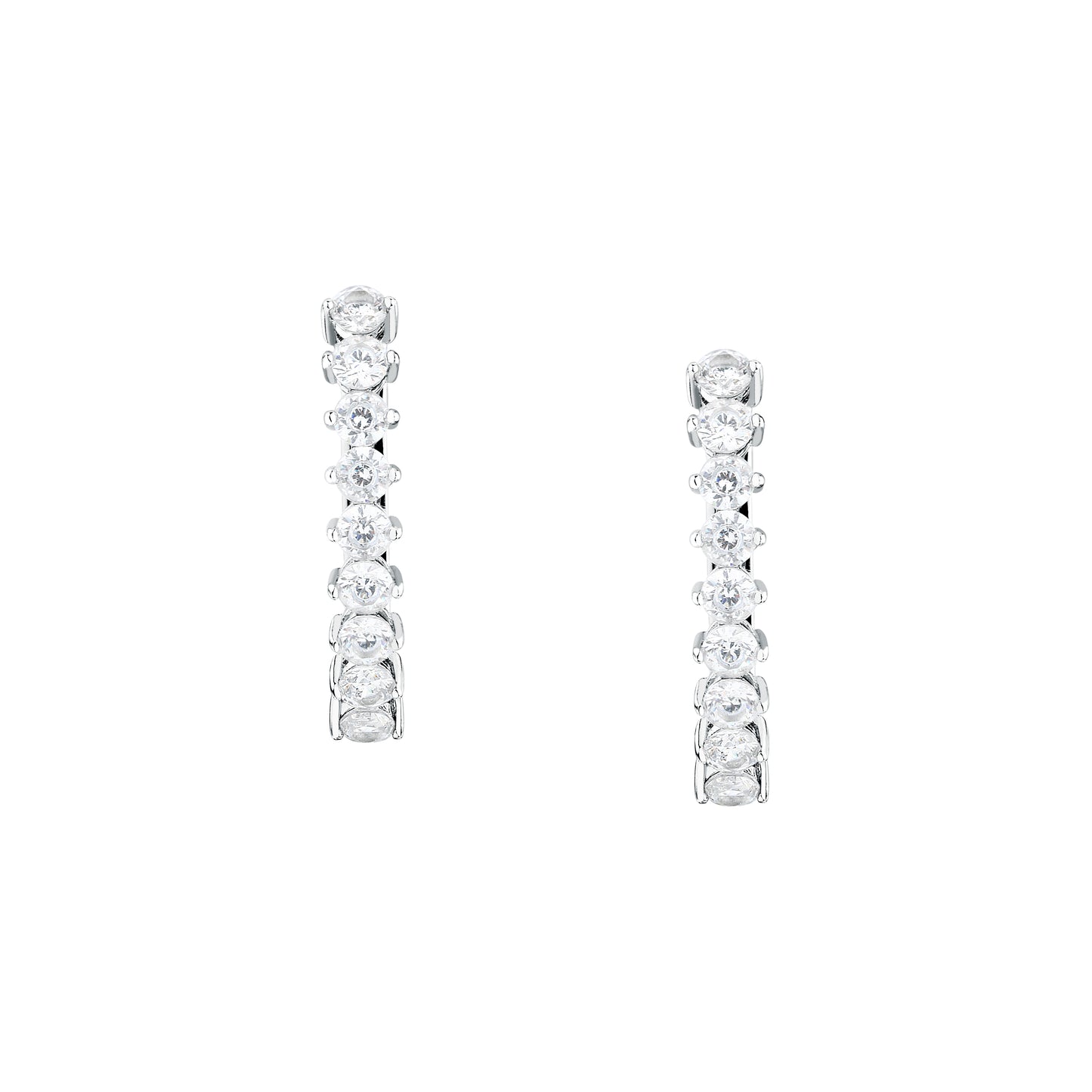 ORECCHINI DONNA MORELLATO TESORI SAIW265