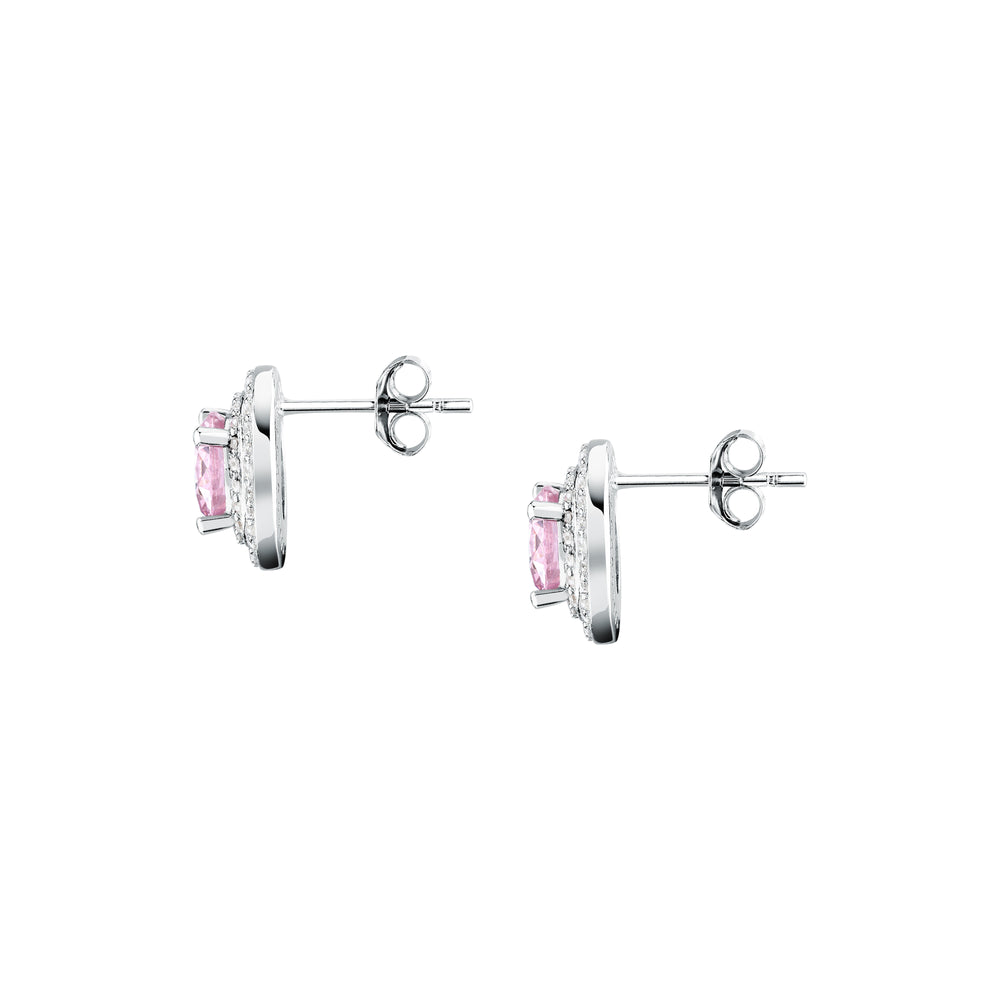 
                  
                    ORECCHINI DONNA MORELLATO TESORI SAIW273
                  
                