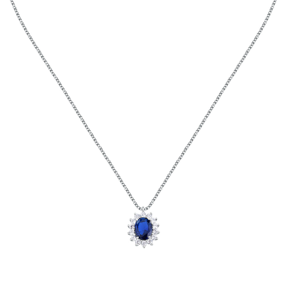 Collana Donna MORELLATO TESORI SAIW279