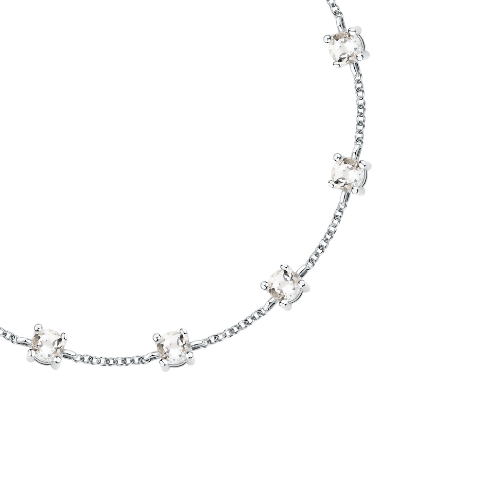 BRACCIALE DONNA MORELLATO TESORI SAIW292