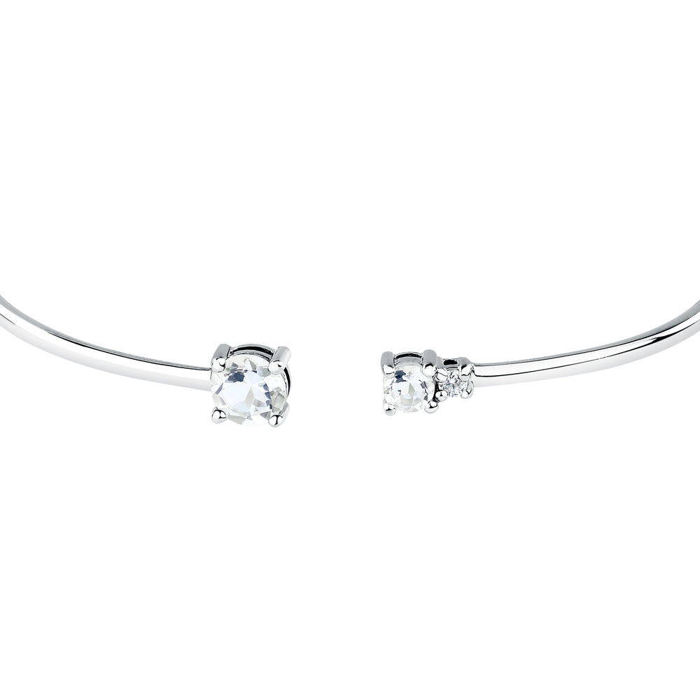 BRACCIALE DONNA MORELLATO TESORI SAIW293
