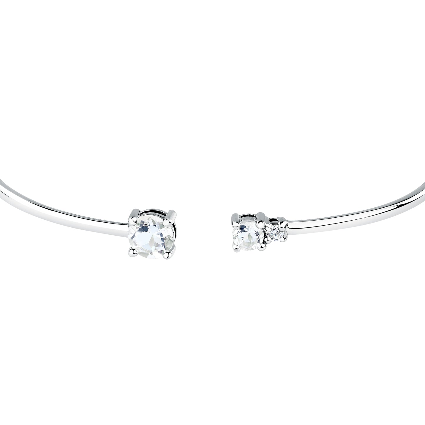 BRACCIALE DONNA MORELLATO TESORI SAIW293