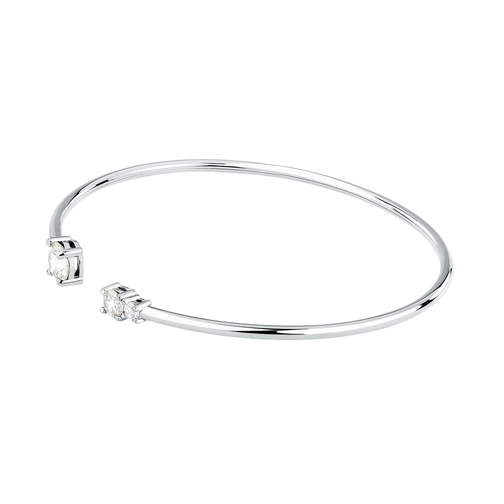 
                  
                    BRACCIALE DONNA MORELLATO TESORI SAIW293
                  
                