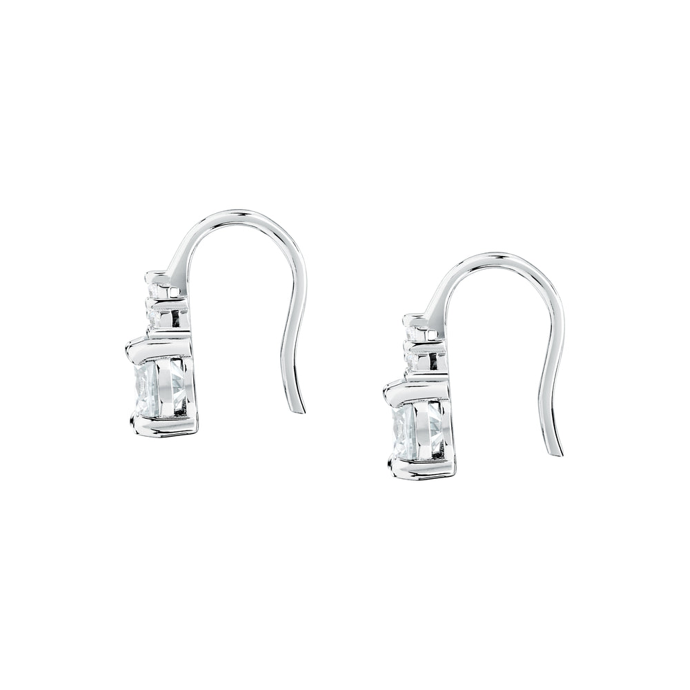 
                  
                    ORECCHINI DONNA MORELLATO TESORI SAIW298
                  
                