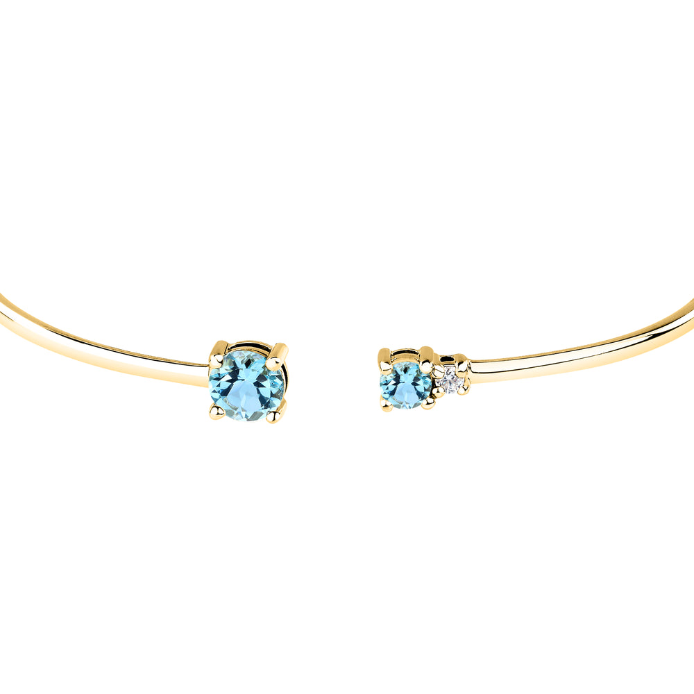 BRACCIALE DONNA MORELLATO TESORI SAIW306