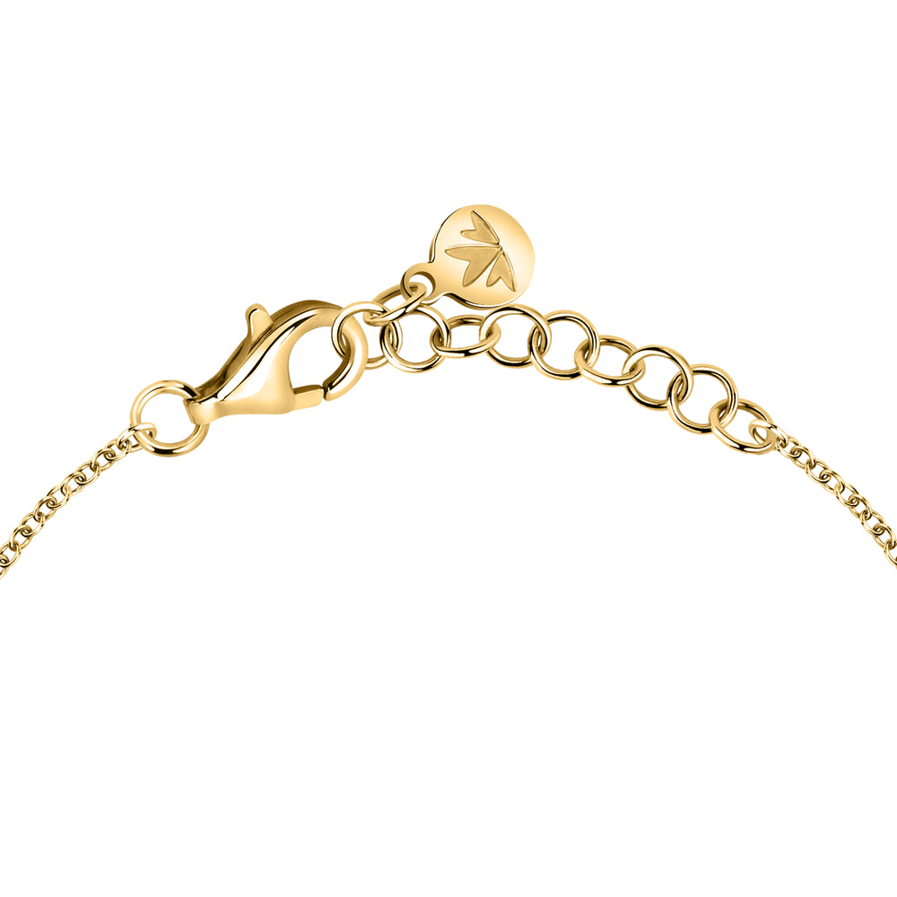 
                  
                    BRACCIALE DONNA MORELLATO TESORI SAIW311
                  
                