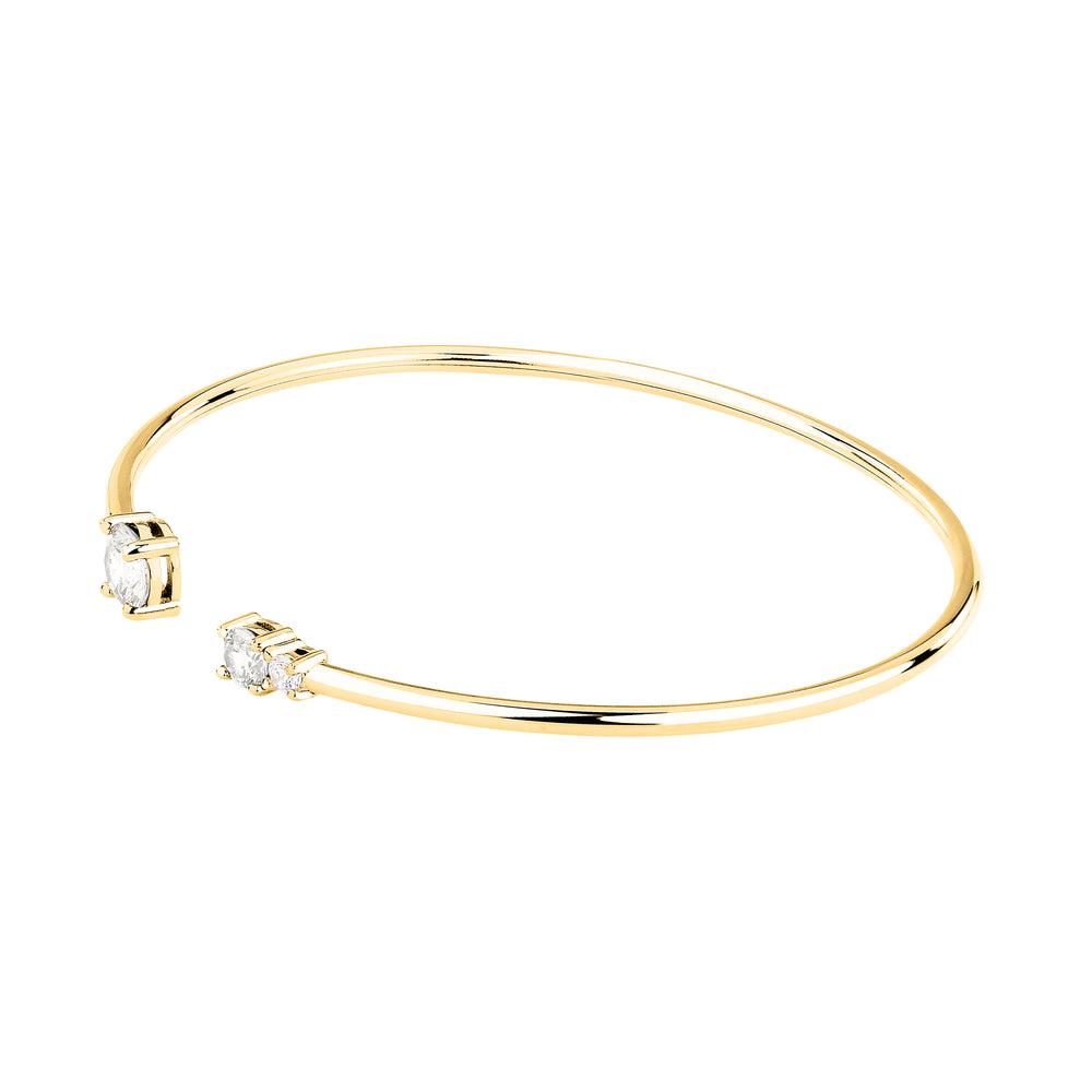 
                  
                    BRACCIALE DONNA MORELLATO TESORI SAIW312
                  
                