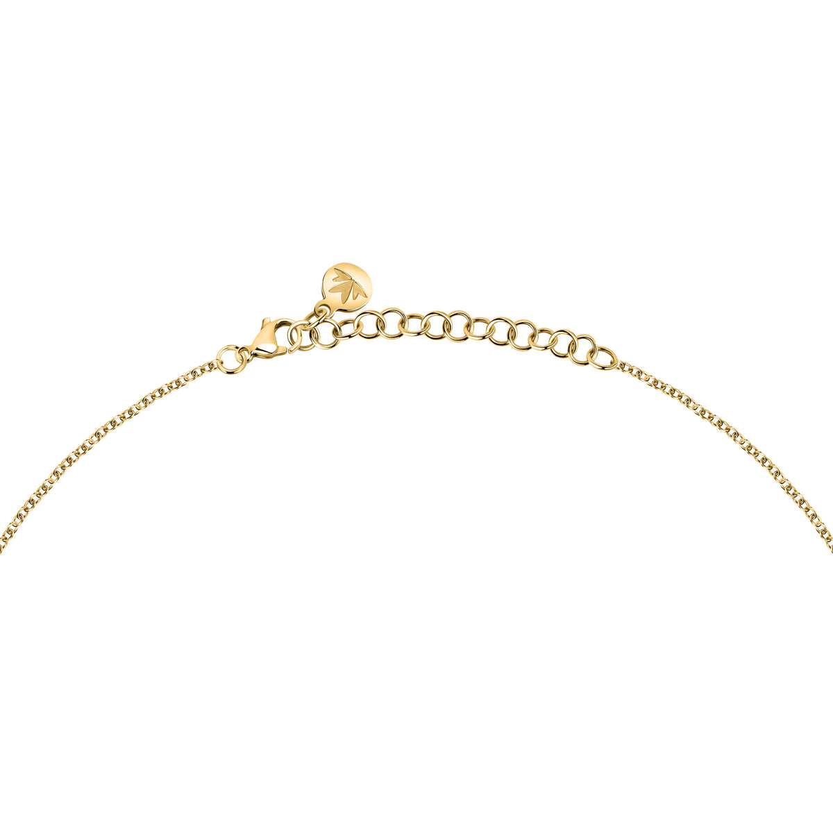 Collana Morellato Luminosa donna SAIW321