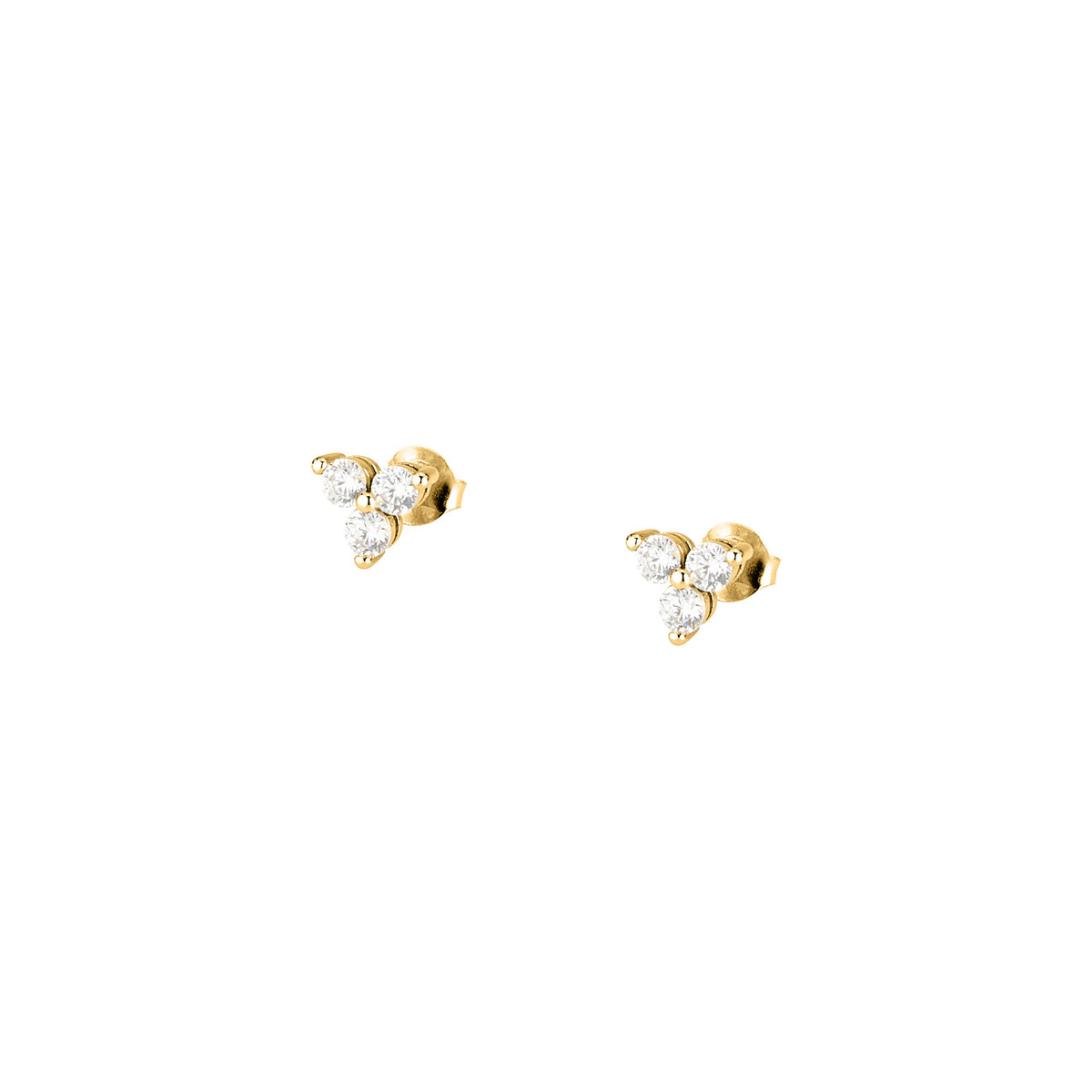 Orecchini Morellato Luminosa donna SAIW325