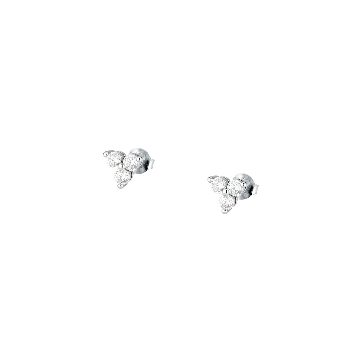 Orecchini Morellato Luminosa donna SAIW326