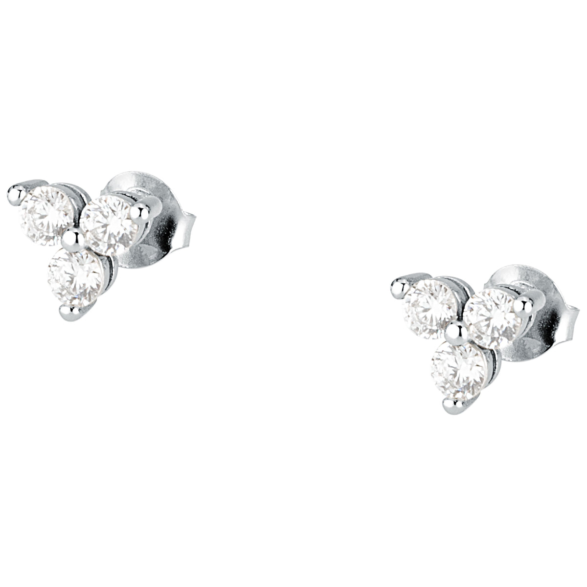 Orecchini Morellato Luminosa donna SAIW326