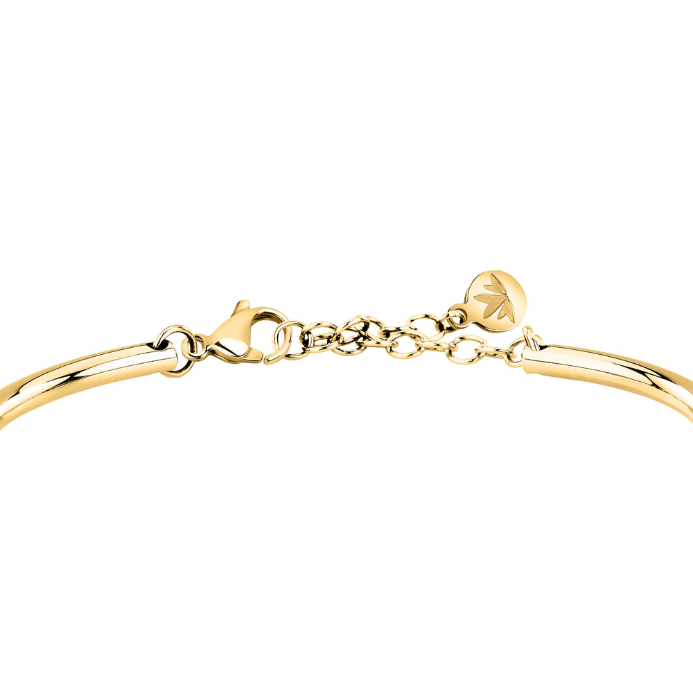 
                  
                    Bracciale Donna MORELLATO CERCHI SAKM98
                  
                