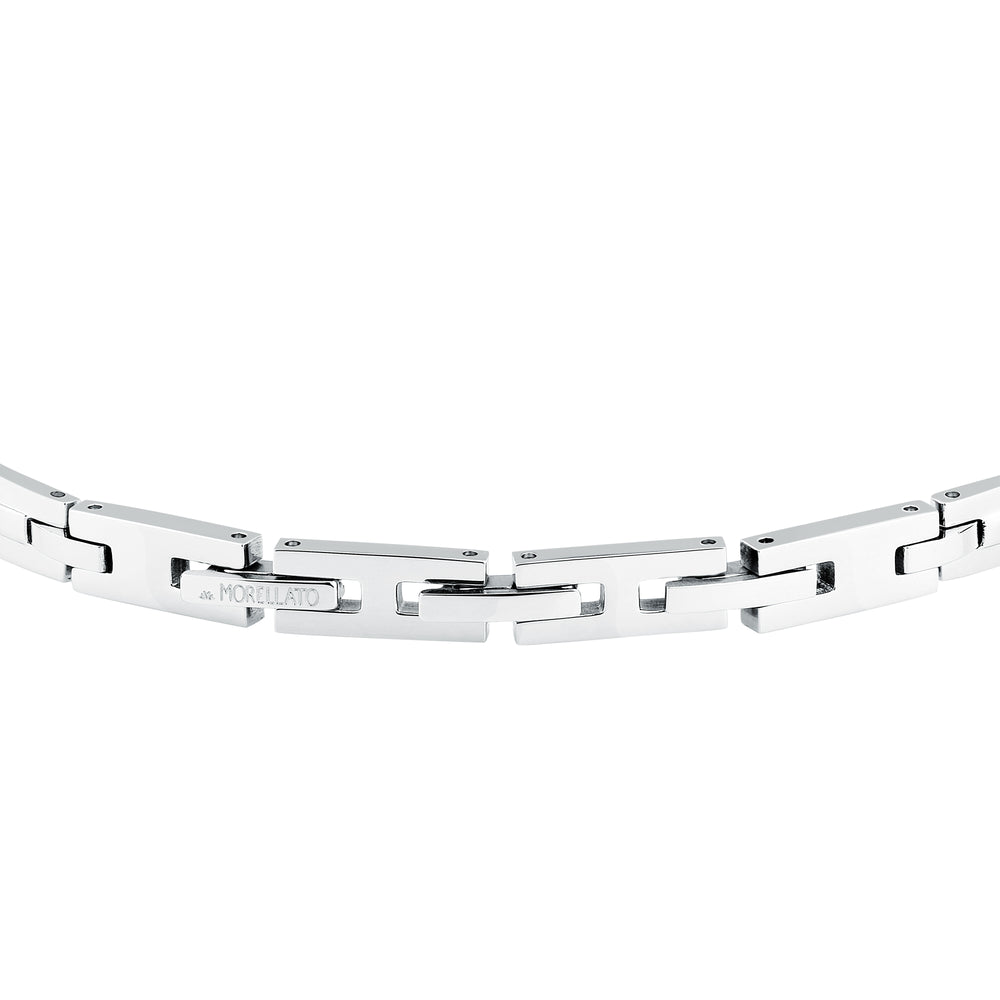 
                  
                    BRACCIALE UOMO MORELLATO MOTOWN SALS109
                  
                