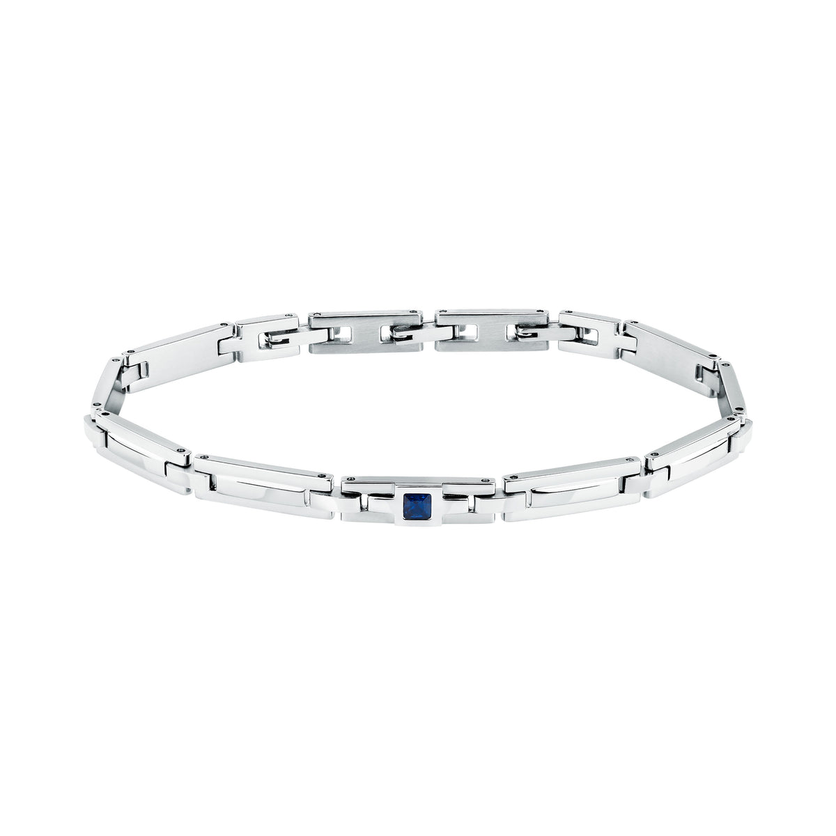 Bracciale Morellato Motown uomo SALS129